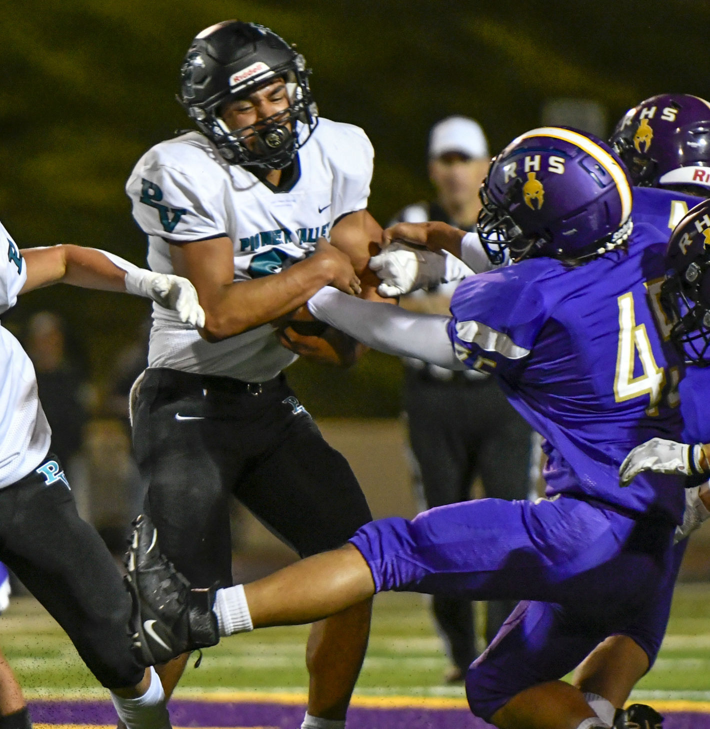 100821 PV Righetti FB 03.JPG